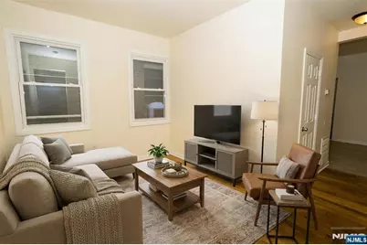 491 S 17th Street, Newark, NJ 07103 - Photo 4