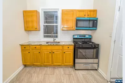 491 S 17th Street, Newark, NJ 07103 - Photo 14