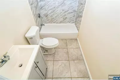 491 S 17th Street, Newark, NJ 07103 - Photo 10