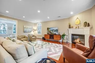 57 Merrifield Way, Cresskill, NJ 07626 - Photo 16