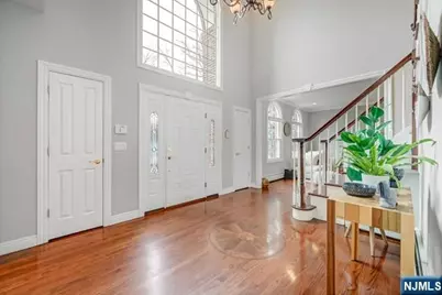 57 Merrifield Way, Cresskill, NJ 07626 - Photo 12