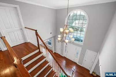 57 Merrifield Way, Cresskill, NJ 07626 - Photo 30