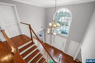 57 Merrifield Way, Cresskill, NJ 07626 - Photo 30