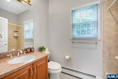 57 Merrifield Way, Cresskill, NJ 07626 - Photo 26