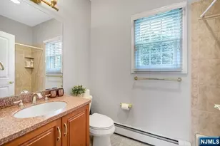 57 Merrifield Way, Cresskill, NJ 07626 - Photo 26