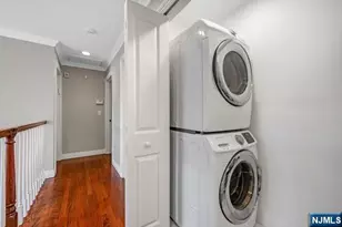 57 Merrifield Way, Cresskill, NJ 07626 - Photo 36