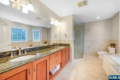 57 Merrifield Way, Cresskill, NJ 07626 - Photo 34