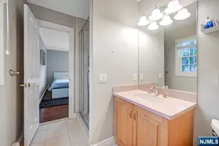 57 Merrifield Way, Cresskill, NJ 07626 - Photo 38