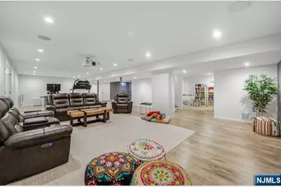 57 Merrifield Way, Cresskill, NJ 07626 - Photo 44