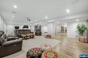 57 Merrifield Way, Cresskill, NJ 07626 - Photo 44