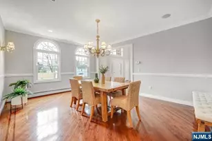 57 Merrifield Way, Cresskill, NJ 07626 - Photo 24