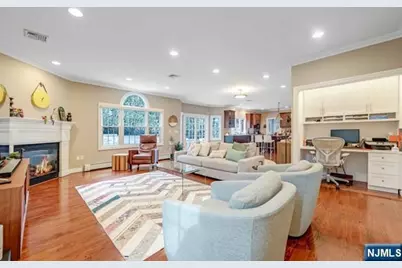 57 Merrifield Way, Cresskill, NJ 07626 - Photo 6