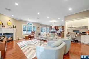 57 Merrifield Way, Cresskill, NJ 07626 - Photo 6