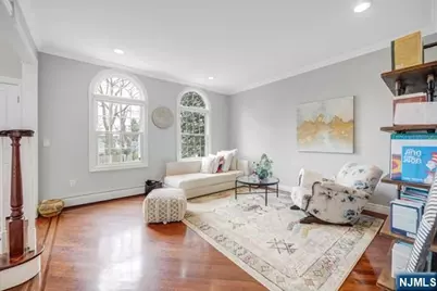 57 Merrifield Way, Cresskill, NJ 07626 - Photo 14