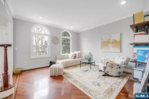 57 Merrifield Way, Cresskill, NJ 07626 - Photo 14