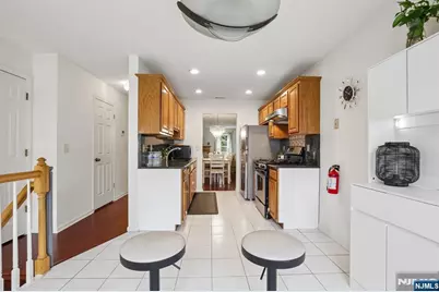 653 Richmond Court, Ramsey, NJ 07446 - Photo 20