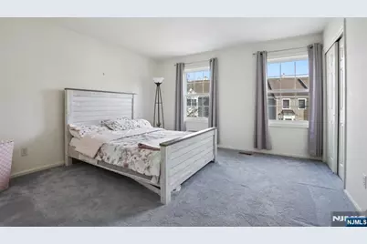 653 Richmond Court, Ramsey, NJ 07446 - Photo 30