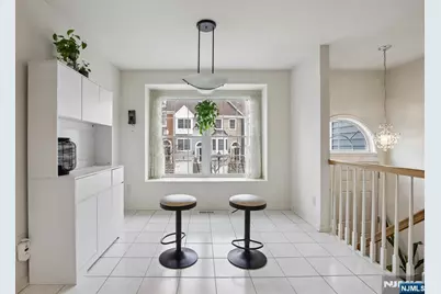 653 Richmond Court, Ramsey, NJ 07446 - Photo 26