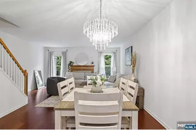 653 Richmond Court, Ramsey, NJ 07446 - Photo 16