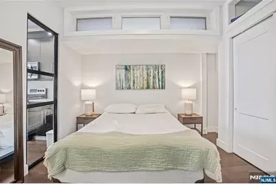 6401 Park Avenue 401 #401, West New York, NJ 07093 - Photo 16