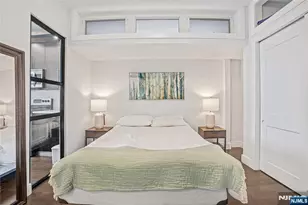 6401 Park Ave 401, West New York, NJ 07093 - Photo 16