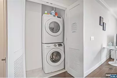 6401 Park Avenue 401 #401, West New York, NJ 07093 - Photo 18