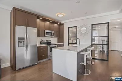 6401 Park Avenue 401 #401, West New York, NJ 07093 - Photo 10