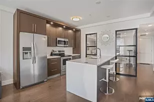 6401 Park Ave 401, West New York, NJ 07093 - Photo 10