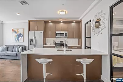 6401 Park Avenue 401 #401, West New York, NJ 07093 - Photo 12