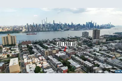 6401 Park Avenue 401 #401, West New York, NJ 07093 - Photo 26