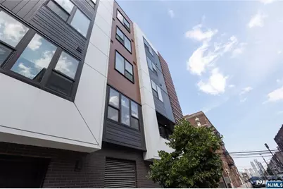 6401 Park Avenue 401 #401, West New York, NJ 07093 - Photo 2