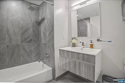 6401 Park Avenue 401 #401, West New York, NJ 07093 - Photo 20