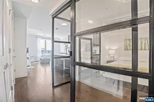 6401 Park Ave 401, West New York, NJ 07093 - Photo 14