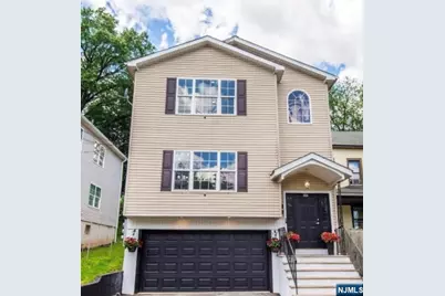 167 N 5th 2 #2, Paterson, NJ 07522 - Photo 1