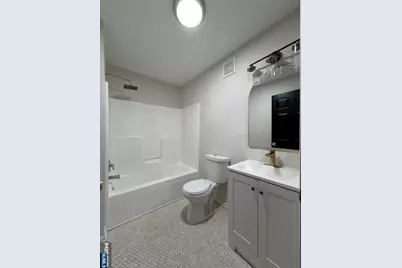 167 N 5th 2 #2, Paterson, NJ 07522 - Photo 6