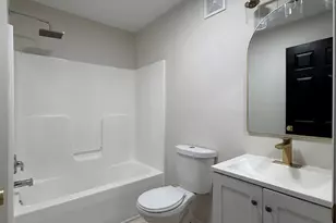 167 N 5th 2, Paterson, NJ 07522 - Photo 6