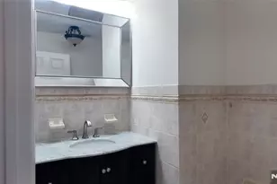 482 Morningside Ave B, Fairview, NJ 07022 - Photo 4