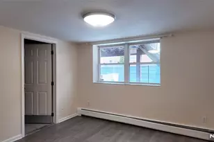 482 Morningside Ave B, Fairview, NJ 07022 - Photo 10