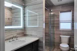 482 Morningside Ave B, Fairview, NJ 07022 - Photo 8