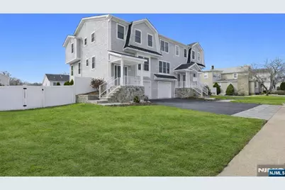 20 Zazzetti 1 #1, Waldwick, NJ 07463 - Photo 8