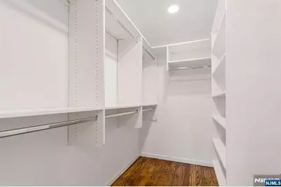 20 Zazzetti 1 #1, Waldwick, NJ 07463 - Photo 12