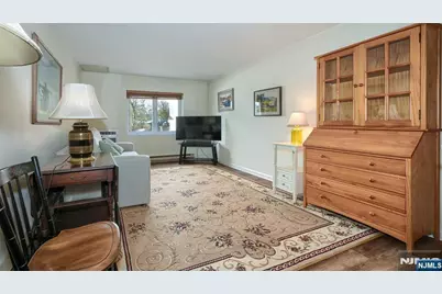 520 Newark Pompton 222 #222, Pequannock Township, NJ 07444 - Photo 6