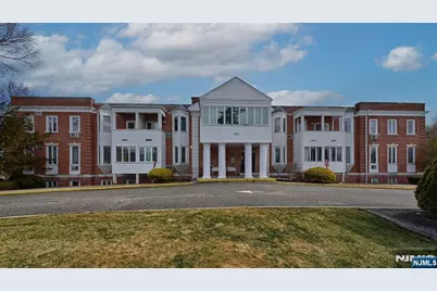 520 Newark Pompton 222 #222, Pequannock Township, NJ 07444 - Photo 1