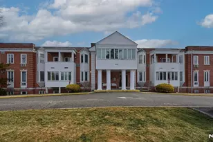 520 Newark Pompton 222, Pequannock Township, NJ 07444 - Photo 1