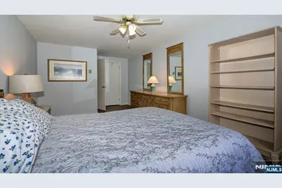 520 Newark Pompton 222 #222, Pequannock Township, NJ 07444 - Photo 12