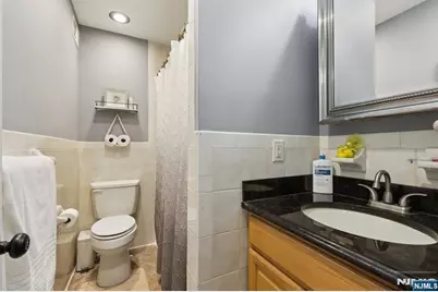 25 Willow Wood Square 25 #25, East Rutherford, NJ 07073 - Photo 22