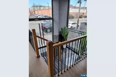 422 Anderson Avenue, Cliffside Park, NJ 07010 - Photo 12