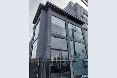 422 Anderson Avenue, Cliffside Park, NJ 07010 - Photo 2