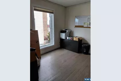 422 Anderson Avenue, Cliffside Park, NJ 07010 - Photo 14