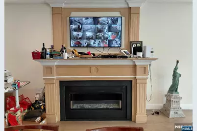 422 Anderson Avenue, Cliffside Park, NJ 07010 - Photo 26